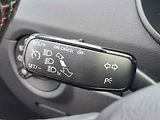 Škoda Octavia (2014) 1.6 TDi, ČR, AC, výhřev sed - náhled 15