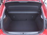 Peugeot 208 (2024) 1.2 PureTech, Tempomat - náhled 14