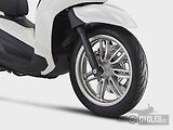 Piaggio Beverly 400 (2026) Euro 5+ - AKCE - náhled 3