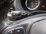 Mercedes-Benz Vito (2020) 114CDI/Extra-Long/4x4/Full-LED - náhled 25