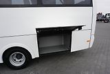 Mercedes-Benz (2017) APOLLO / EURO 6 / 41 OSÓB / 11 - náhled 54