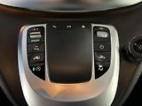 Mercedes-Benz Třídy V (2021) 300d AMG L 4Matic LED 360° NAV - náhled 11