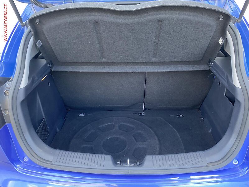 Kia Rio (2012) 1.2i, ČR, servis.kniha, AC - fotka 7 z 15
