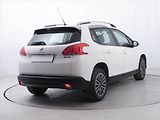 Peugeot 2008 (2014) 1.2 VTi, ČR,1.maj, Tempomat - náhled 4