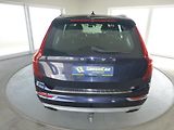 Volvo XC90 (2015) 5D-165KW*TAŽNÉ*KAMERA*7MÍST - náhled 7