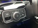 Mercedes-Benz CLA Třída 200d Shooting Brake Prog - náhled 12