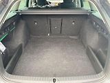 Škoda Octavia (2023) Combi 1.5 TSI ACT e-TEC DSG St - náhled 26
