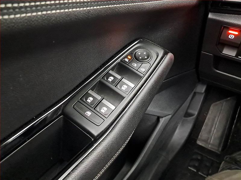 Renault Austral (2024) Techno 1.3 T MHEV - fotka 17 z 19