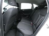 Volkswagen Taigo Style 1,0 TSI 85 kW 7DSG - náhled 24