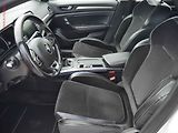 Renault Mégane (2017) 1.6dCi, ČR, Navi, AC - náhled 9