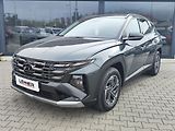 Hyundai Tucson 1.6 T-GDI/118kW Style DCT - náhled 1