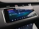 Land Rover Range Rover Evoque D150 S AWD AUT REZERVACE - náhled 39