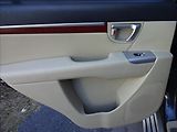 Hyundai Santa Fe 2.2 CRDI 114kW 4x4 AUTOMAT - náhled 23