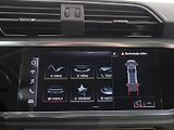 Audi Q3 (2022) ADVANCED 2.0TDI 110KW S-TRONIC - náhled 26