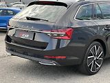 Škoda Superb 2.0TDi 110kw L&K ČR 1.MAJ DPH - náhled 47