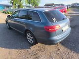 Audi A6 2,0TDI 125KW,FACELIFT,CENA,MAN - náhled 4