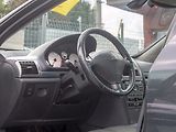 Peugeot 407 (2006) 2.0HDI 100KW – PANORAMA - náhled 11