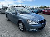 Škoda Octavia 1.4 TSI DIGIKLIMA TEMPOMAT - náhled 1
