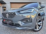 Seat Tarraco (2024) 2.0TDI 147kW FR DSG 4drive DPH - náhled 2