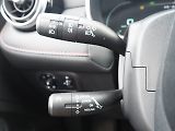 MG ZS (2023) ICE 1.0T-GDI, Luxury, AT - náhled 24