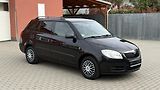 Škoda Fabia (2010) 1.4 16V*63kW*COOL-EDITION* - náhled 3