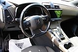 DS Automobiles DS7 Crossback 2.0 BlueHDi 176PS 8-AT KLIMA - náhled 16