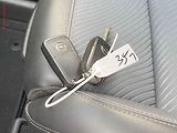 Opel Mokka (2014) 1.4 T, Innovation, AT, bixen - náhled 22