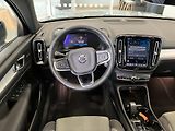 Volvo XC40 B3 FWD Plus Dark AT7 - náhled 14