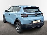Citroën C3 S&S You - náhled 15