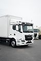 MAN TGM (2021) 18.290 / ACC / EURO 6 / IZOTER - náhled 27