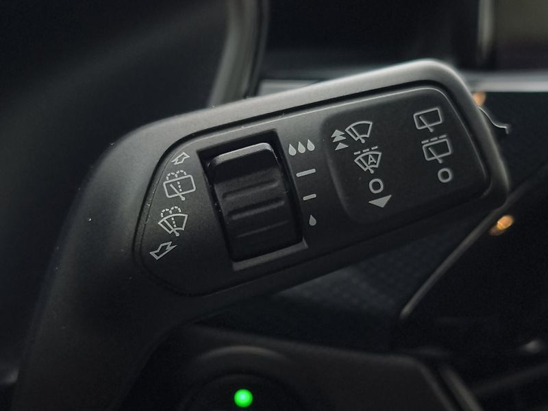 Ford Kuga (2021) ST-Lne X 1.5 110kW, ČR, 1. Maj - fotka 14 z 29