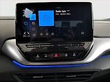 Volkswagen ID.4 (2020) Pro Perf. (82 kWh), SoH 82% - náhled 12