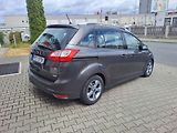 Ford Grand C-MAX (2017) 1,0 EB 92kW TITANIUM TAŽNÉ  - náhled 4