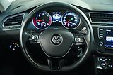 Volkswagen Tiguan - náhled 18