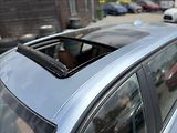 BMW Řada 3 2,0 XDRIVE NAVI,LED,PANO,DPH - náhled 9