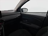 Dacia Jogger (2022) Extreme 1.0 TCe, ČR,1.maj - náhled 8