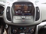 Ford C-MAX 2,0 TDCI 110 KW TITANIUM NAVI - náhled 29