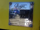Renault Master (2012) 2.3 DCI odtahovka - náhled 27