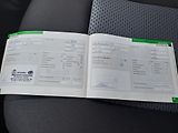 Mercedes-Benz Třídy A (2008) 1.5 AUTOMAT SERVISKA PĚKNÝ - náhled 27