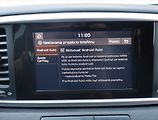 Kia Sportage (2020) 1.6 T-GDI, Automat, Serv.kniha - náhled 18