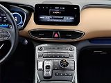 Hyundai Santa Fe (2022) Premium 2.2 CRDi - náhled 12