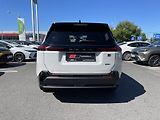 Toyota RAV4 2.5 Hybrid 4x4 GR SPORT - náhled 3