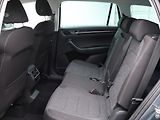 Škoda Kodiaq 2,0 TDI DSG Style LED 7-Míst - náhled 17