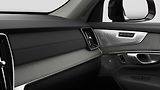 Volvo XC90 (2026) T8 AWD RECHARGE ULTRA DARK 7m - náhled 10