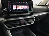 Seat Leon (2021) 1.5 TSI - náhled 12