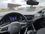 Volkswagen Taigo (2023) 1.0 TSI, pěkný stav - náhled 14