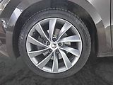 Škoda Superb (2016) Style 2.0 TDI, Automat, Kůže - náhled 15