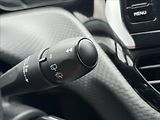 Peugeot 2008 1,2 81kW AUTOMAT,NAVI,NOVÉ ČR - náhled 19