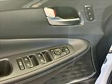 Hyundai Santa Fe 2,2 CRDI STYLE PREMIUM PANORAM - náhled 15