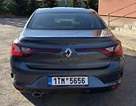Renault Mégane (2018) Klima, kamera, výhřev sedadel - náhled 3
